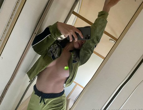 sanaonly22 Profile pic