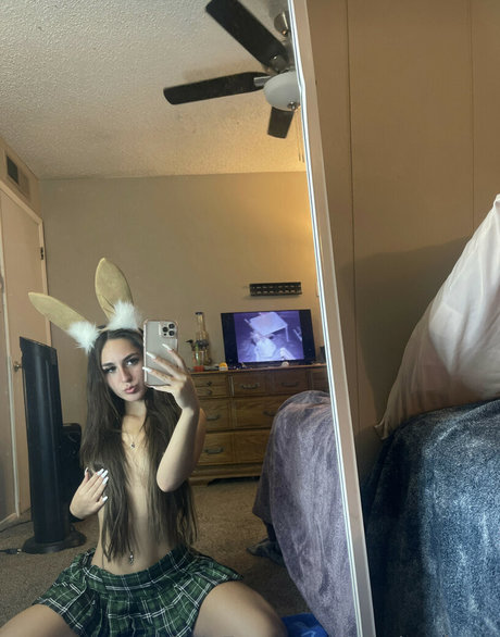 Keke Banks free pornstar archive