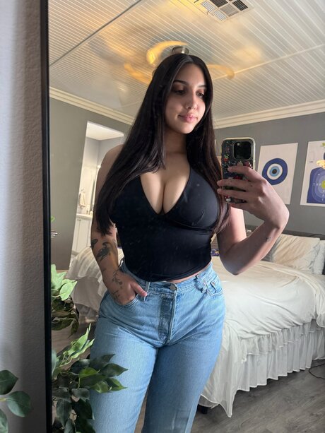 mati naked pornstar photos