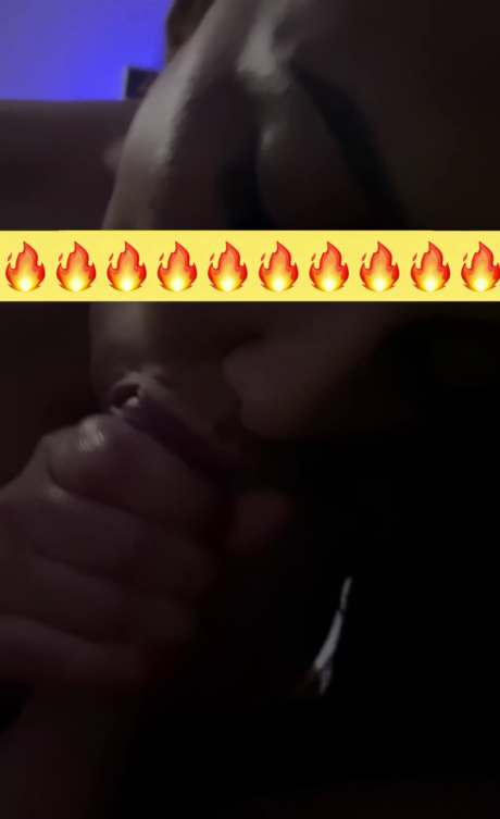 Federica Pacela Didi_ sexy actress images