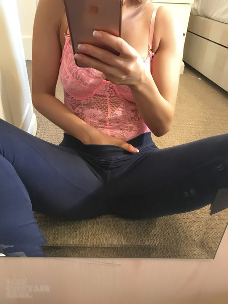 Natasha Anastasia model beautiful img