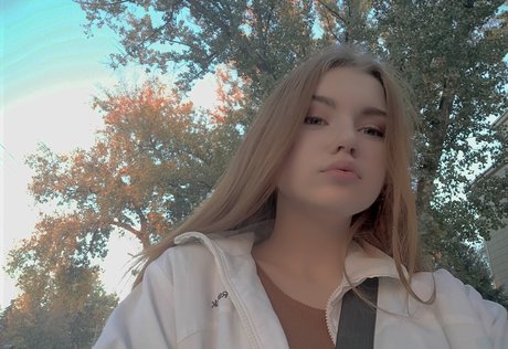 gay young onlyfans beautiful images