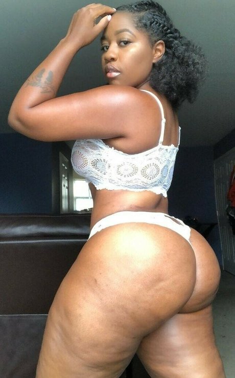 diorlips adult star gallery