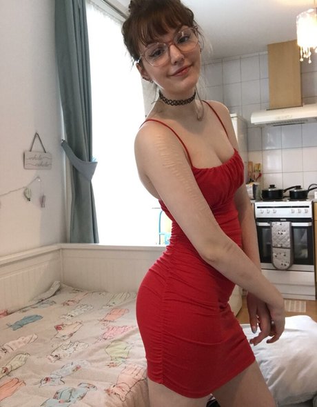 Gibbymoo high quality actress gallery