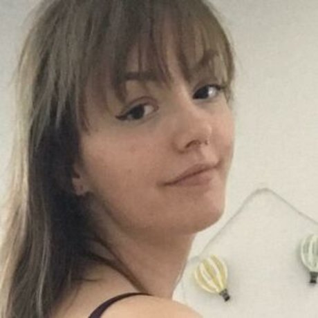 Gibbymoo exclusive model pics