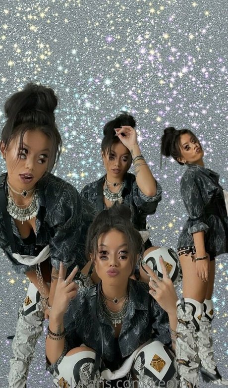 Keomiloves star porn pics