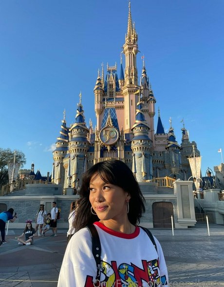 Keomiloves pornstar sex galleries