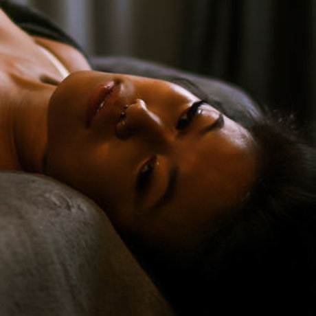 Keomiloves pornstar art archive