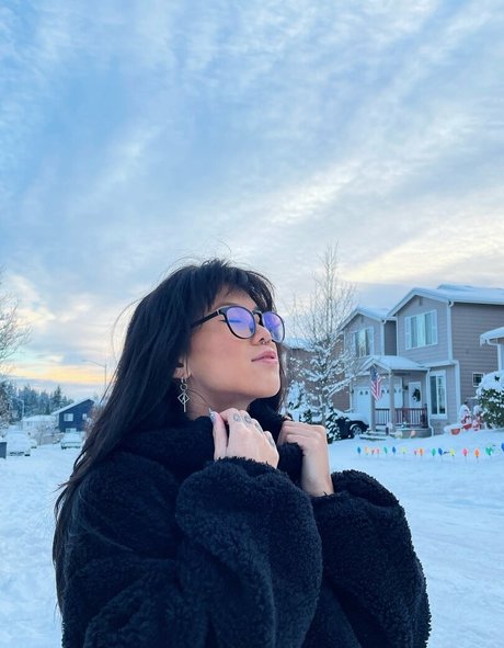 Keomiloves pornstar best galleries