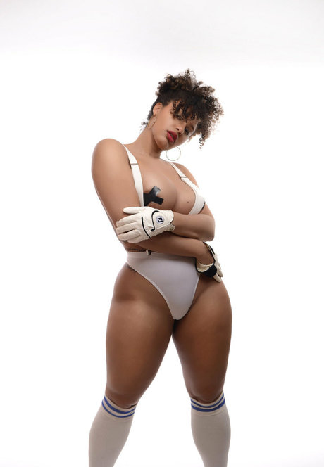 Mistress Sophie hot actress galleries