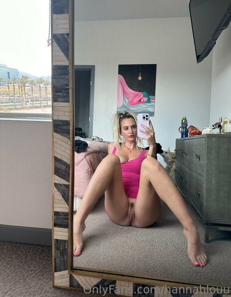 Hannahlouu nice star gallery