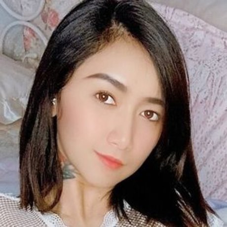 Secretly Warisi star free gallery