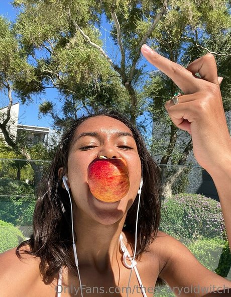 Gaialove888 star sexy photos