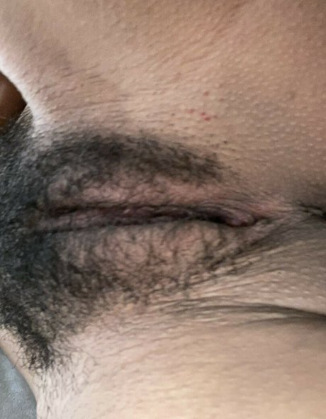 Gaialove888 star sex image