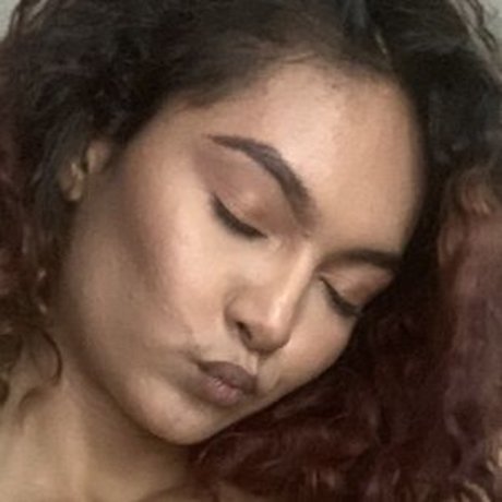 Gaialove888 perfect actress pics