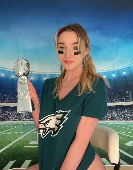 asian cosplay onlyfans top photos