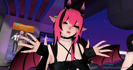 amateur redhead onlyfans xxx archive