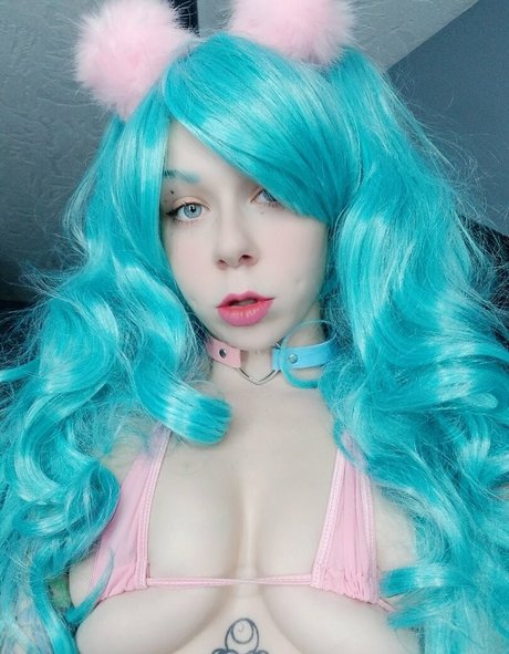 Riini best model image