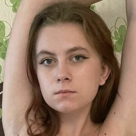 skillgirl pornstar pic