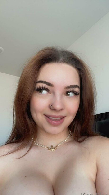 Lily B pornstar free archive