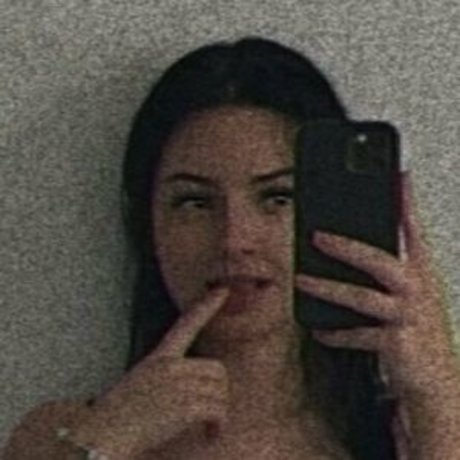 Lily B erotic star pic