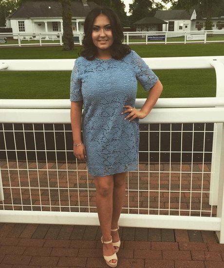 Hugekcups star pictures