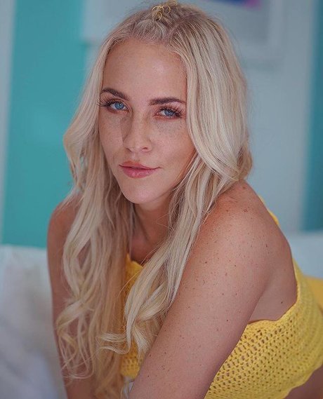 Jess Picado nice star pictures