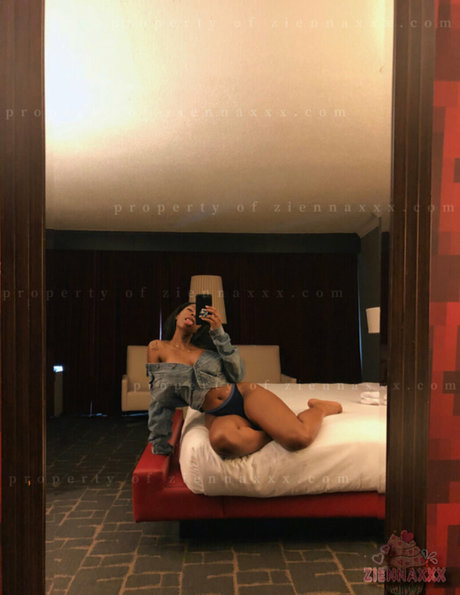 lesbian anal onlyfans hot xxx galleries