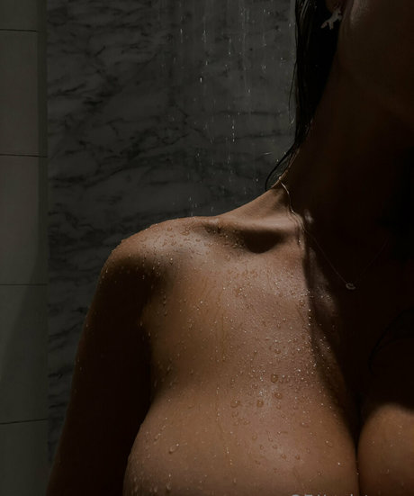 Kristina Alexandrovna best model gallery