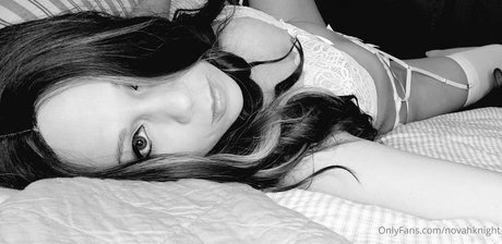 novahknight hot star picture