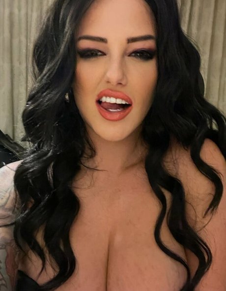 The Vixen Black Sissy Academy naked actress images