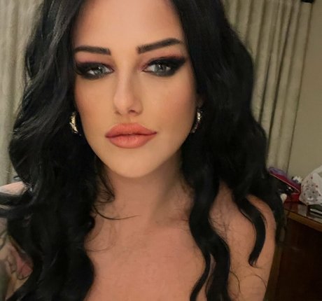 The Vixen Black Sissy Academy pornstar hot img