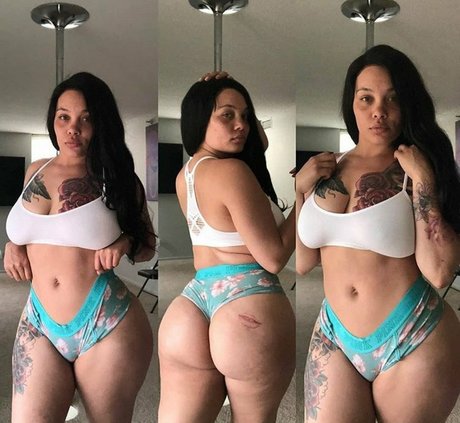 SaraGold nudes pornstar galleries