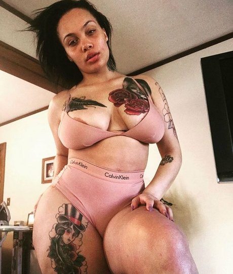 SaraGold star free galleries