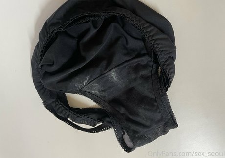 Sex seoul model erotic galleries