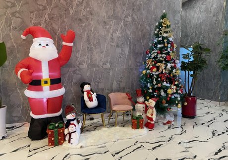 Sex seoul exclusive star gallery