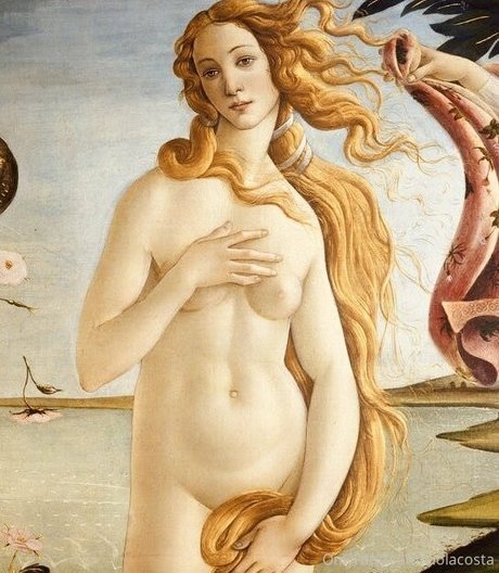 erosauclair sexy model photos