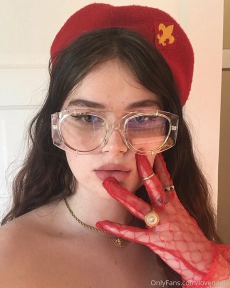 erosauclair Profile pic