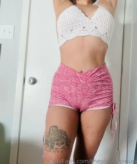 theplayfulpinup hd actress galleries