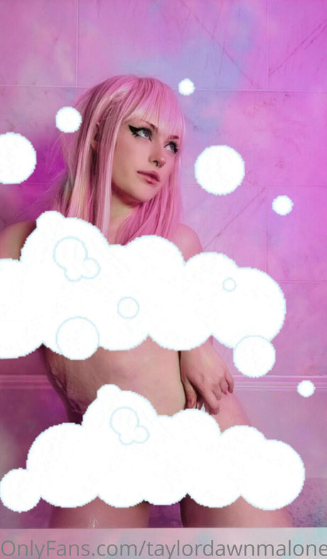 taylordawnmalone star pornographic pictures