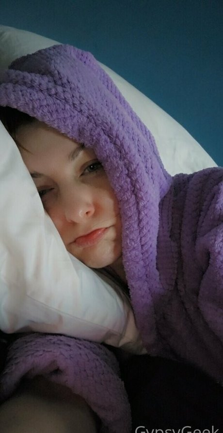 gypsygeek thesanctuary star art photos