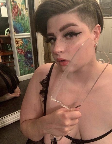 Vintage vogue star hot pics