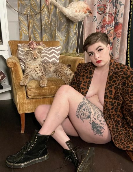 Vintage vogue xxx star pictures