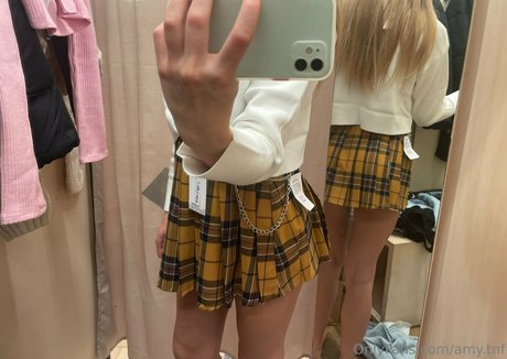 amy tnf model pornographic galleries