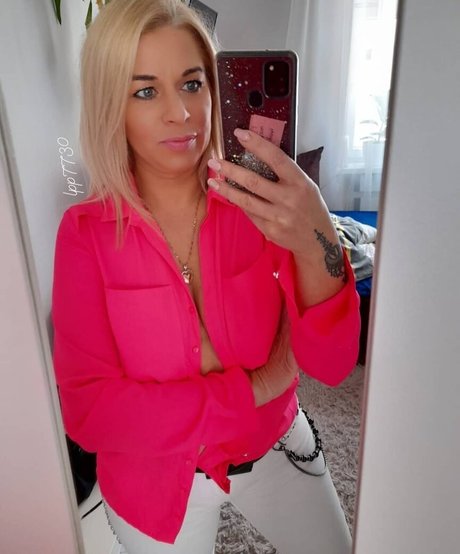 Lpp7730 star erotic galleries