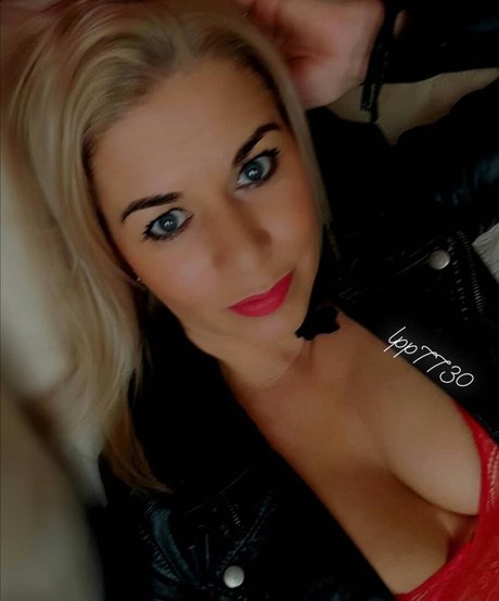 Lpp7730 erotic model picture