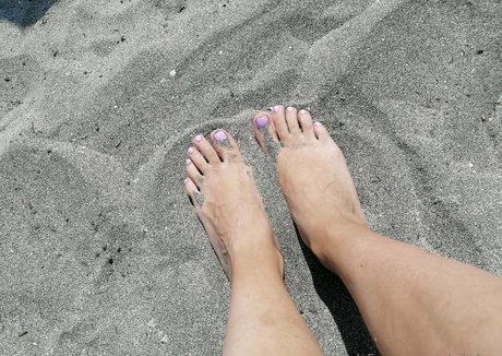 tails7s free model top img