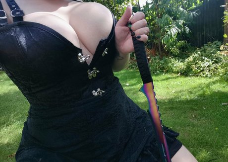 morguecat exclusive pornstar img