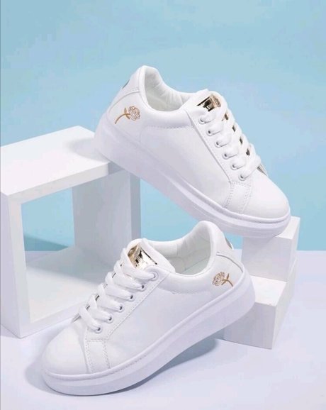 sweetfeetnzfree star pretty photos