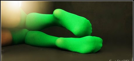 sweetfeetnzfree model porn archive